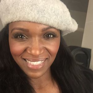 Meet your Posher, Ira